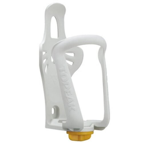 New Cycle Bottle Holder - Image 4
