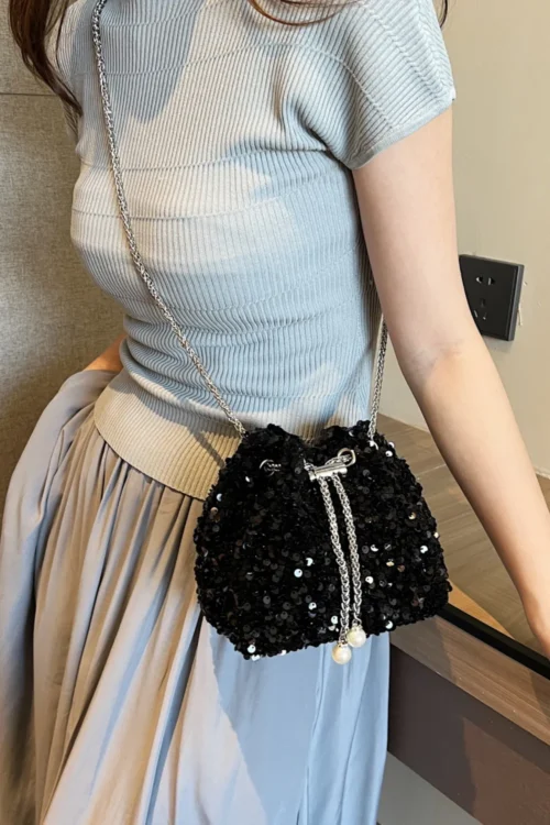 Crossbody Bag - Image 2