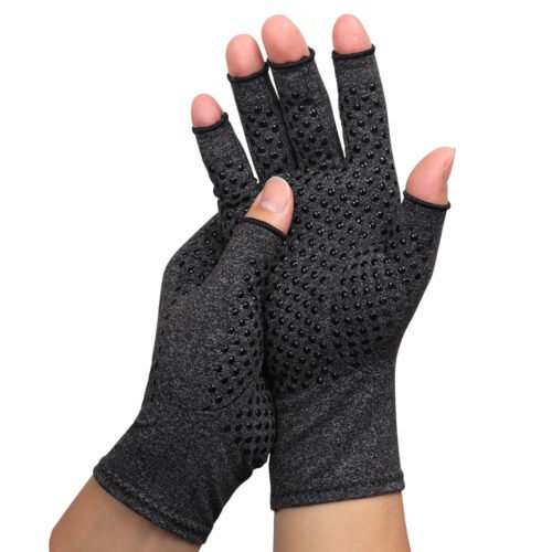 Cycling Sports Fitness Gloves