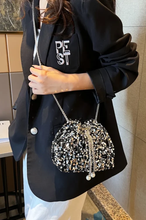 Crossbody Bag - Image 18