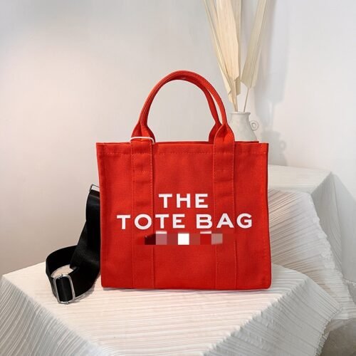 Single shoulder crossbody bag - Image 8
