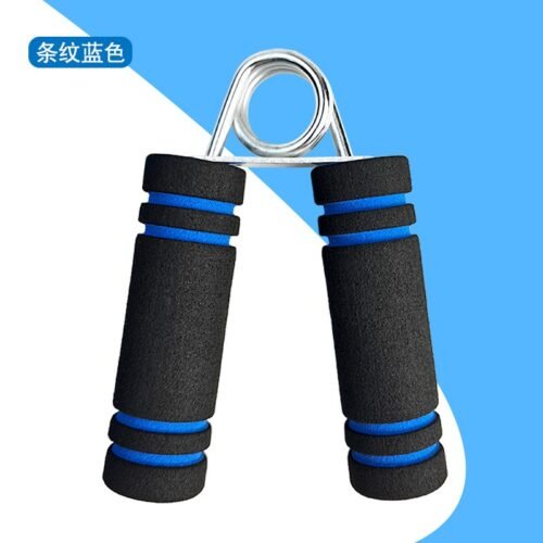 Grip strength equipment - Image 4