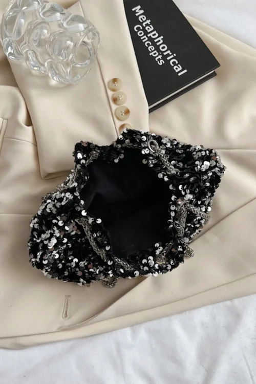 Crossbody Bag - Image 21
