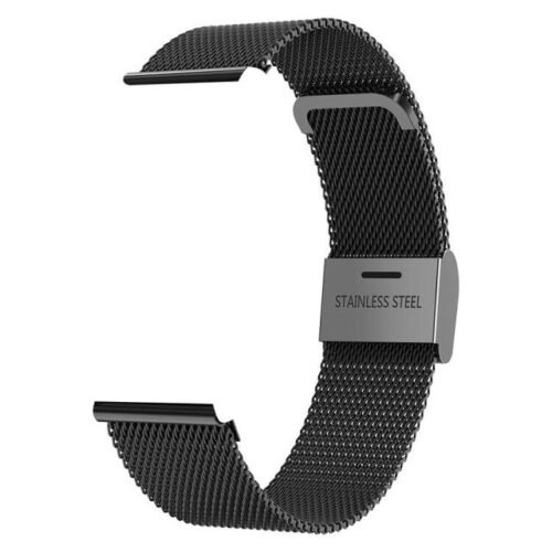 ZL02 Smart Bracelet Sports Pedometer Watch - Image 8