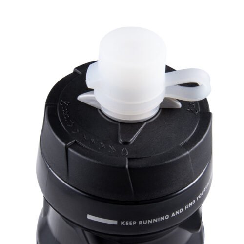 Water bottle dust cover - Image 3