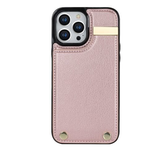 IPhone 15 Promax phone case - Image 6