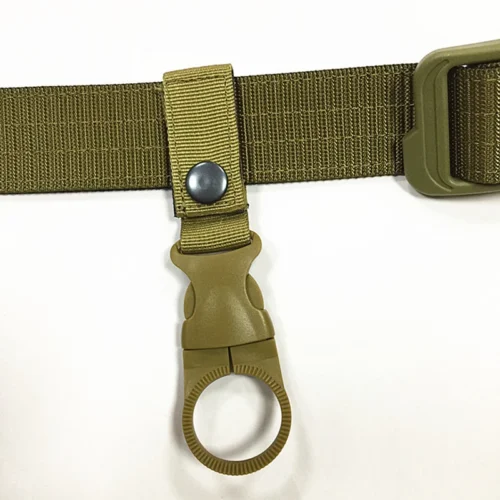 Nylon Water Bottle Holder Tool - Image 4