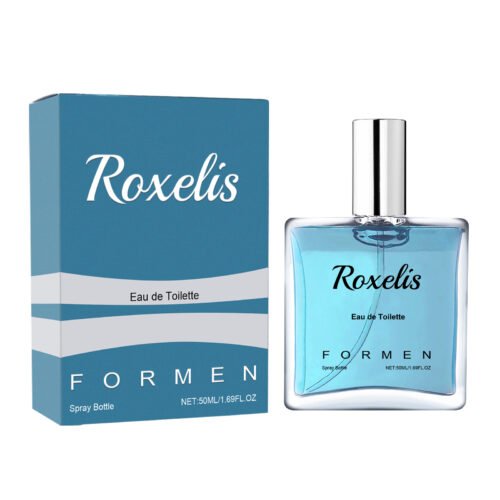 Men's Eau De Toilette Spray