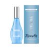 Oriental Fragrance Eau De Toilette Spray
