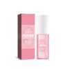 Brazilian Perfume, Women