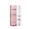 Raspberry Spin Women's Perfume Spray