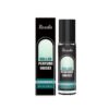 Charm Ball Perfumes