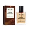Roxelis Perfume Aromatic Spray