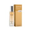 Body Care Spray Stay Fragrance Natural