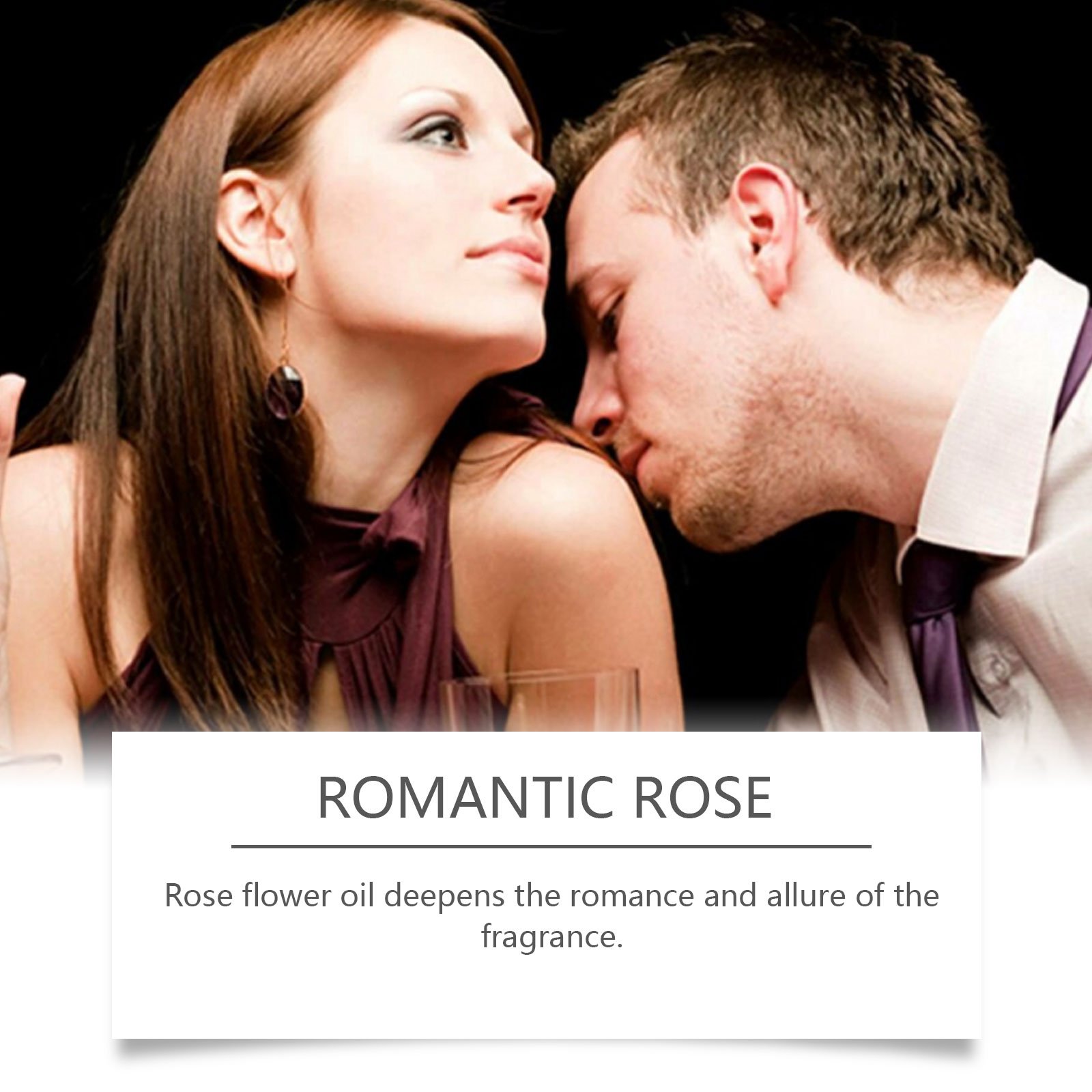 Freesia Spin Perfume Spray - Image 4