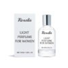 Women Eau De Toilette Spray