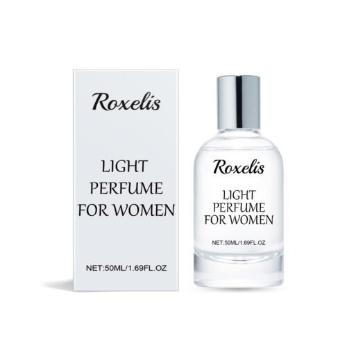 Women Eau De Toilette Spray