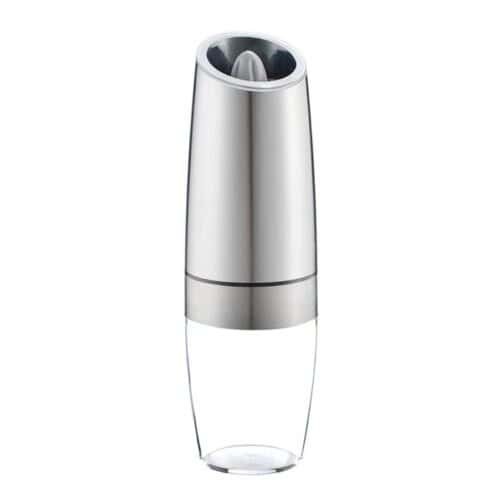 Electric Spice Grinder Automatic Adjustable Coarseness