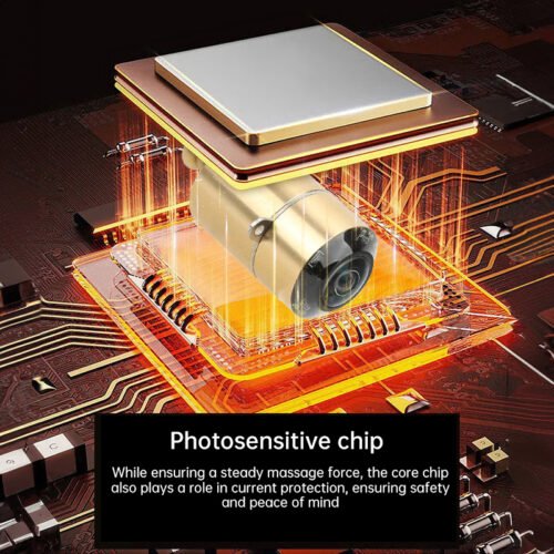 1pc 12 - 28V Underwater Fishing Camera with Infrared - Image 7