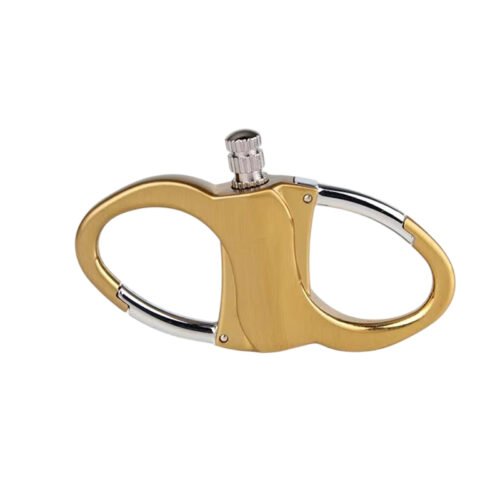 Lighter Holder Key Chain - Image 3