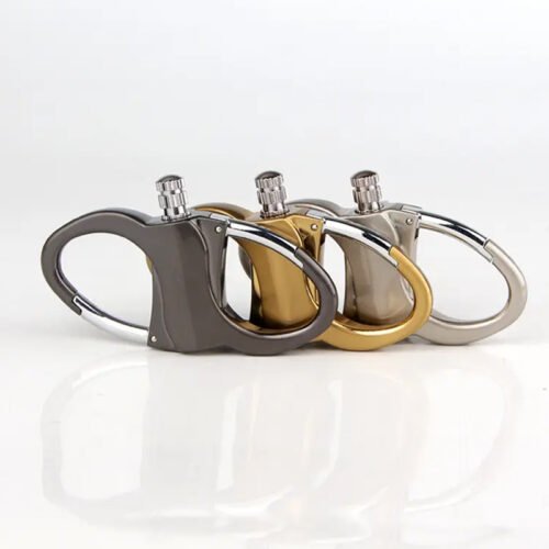 Lighter Holder Key Chain - Image 11