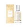 Vanilla Body Hair Perfume Spray