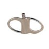 Lighter Holder Key Chain