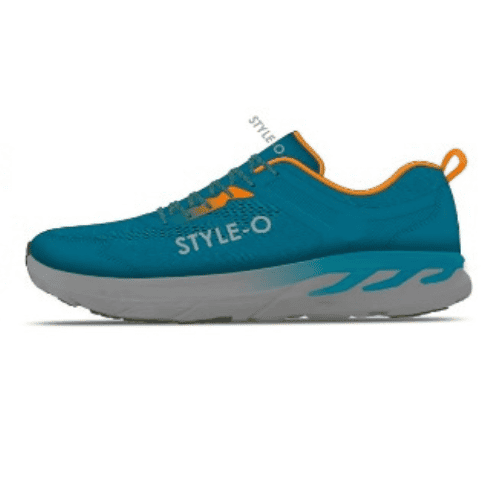 Shoes For Men