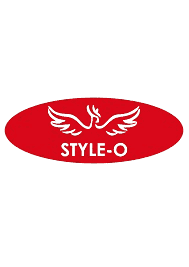 Styleo shoes