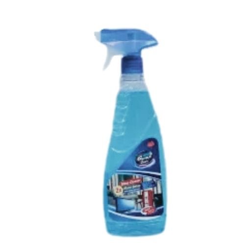 Glass & Household Cleaner-5L