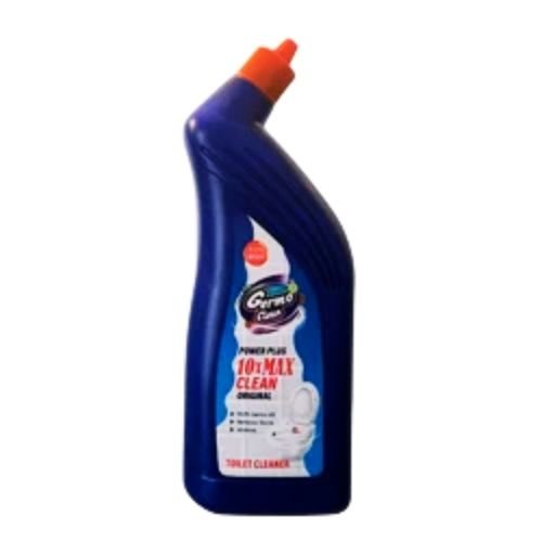 Toilet Bowel Cleaner-5l