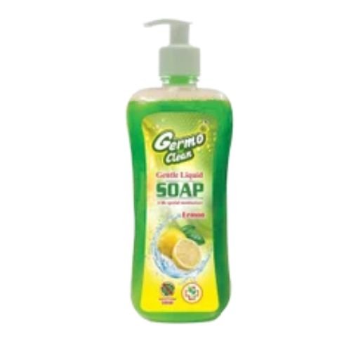 Original Handwash-500ml