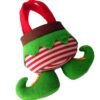 Christmas decorative items Christmas gift bags