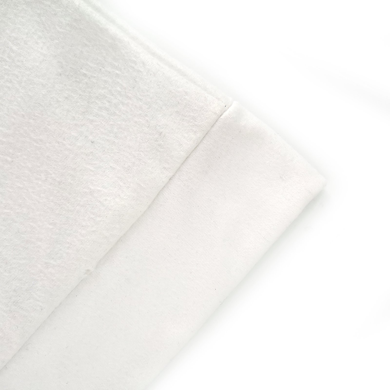 Festive Christmas Stockings - Image 6