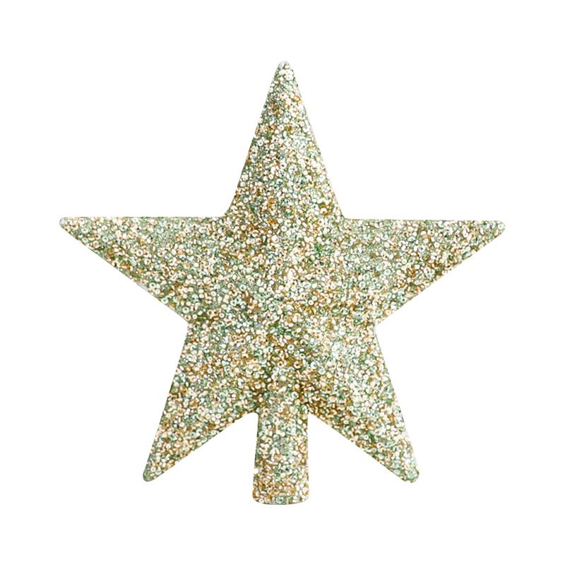 European Style Christmas Tree Ornament Set - Image 5