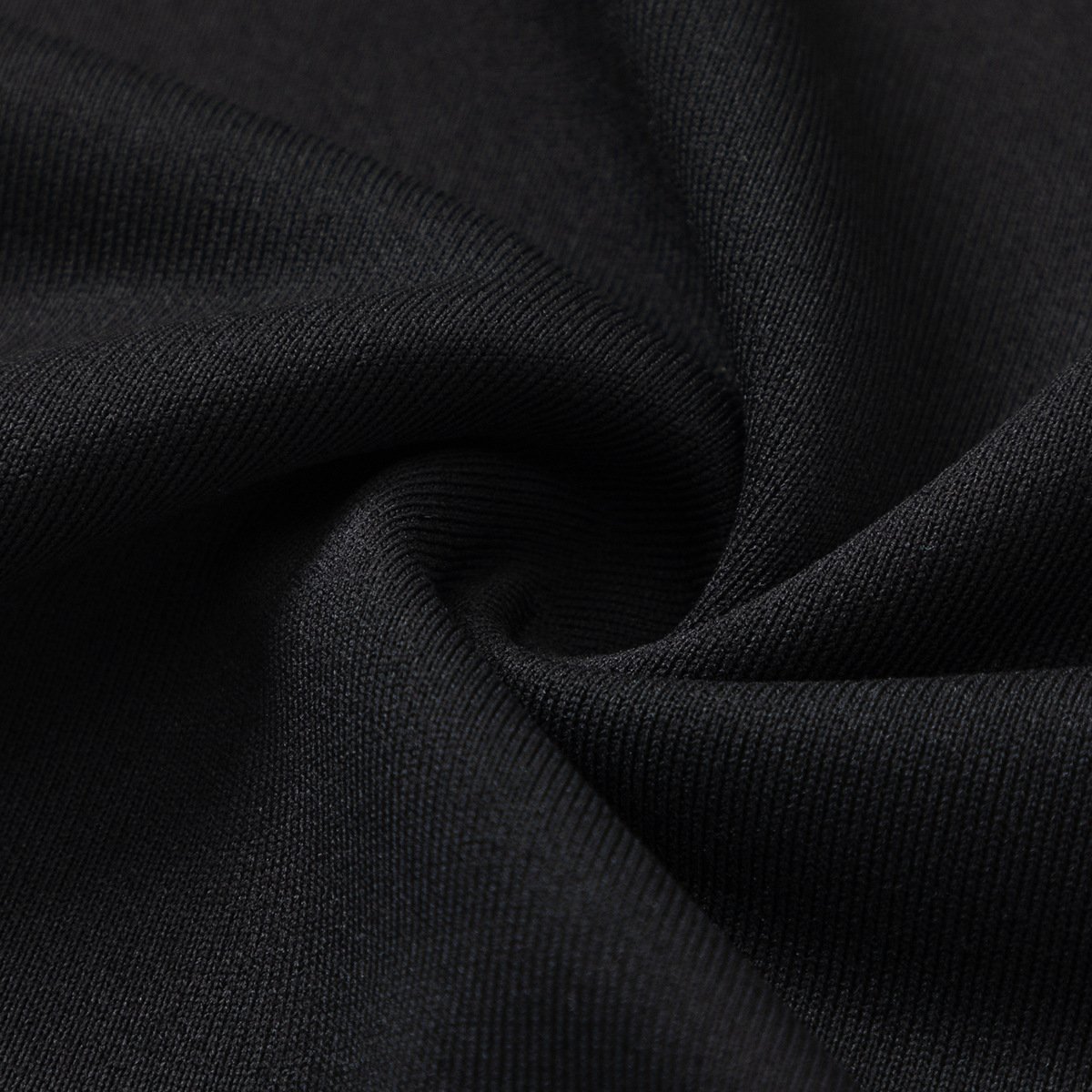 Christmas Sweatshirt for Women - Image 3