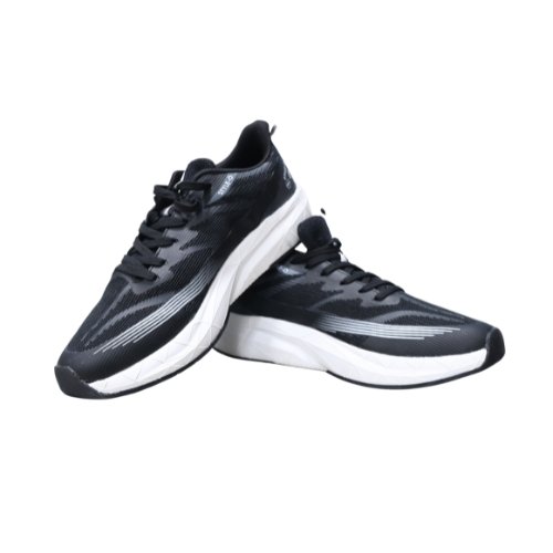 Styleo Sports Shoes BW2460