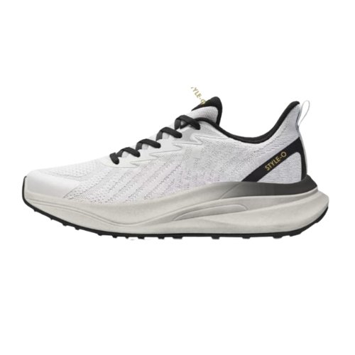 Styleo Sports Shoes ZH2427