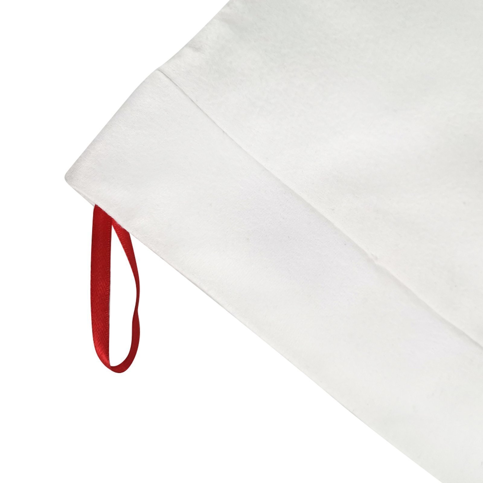 Festive Christmas Stockings - Image 5