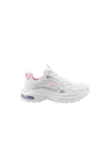 Styleo Sports Shoes Bw 2465